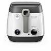 DeLonghi Rasvakeitin - Vuodevaatteet.fi