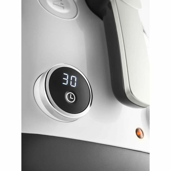DeLonghi Rasvakeitin - Vuodevaatteet.fi