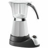 Italialainen Mokkapannu DeLonghi Alicia Plus