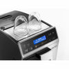 DeLonghi Superautomaattinen Kahvinkeitin Cappuccino Hopeinen