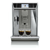 DeLonghi Superautomaattinen Kahvinkeitin 2L Harmaa