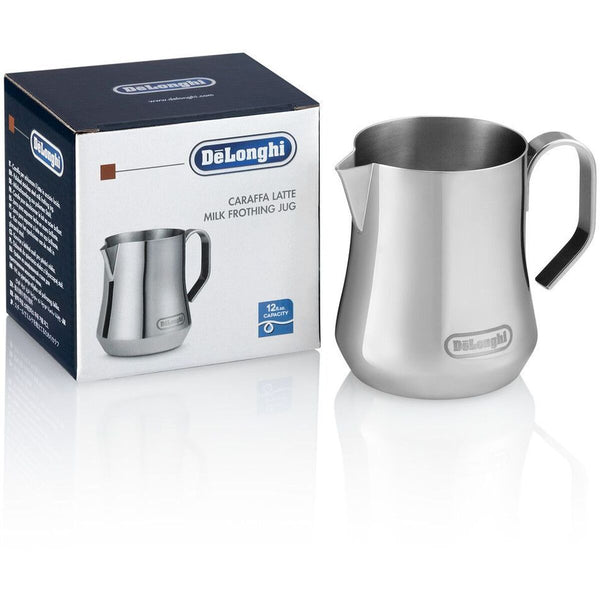 DeLonghi maitovaahdotin 350 ml