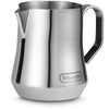 DeLonghi maitovaahdotin 350 ml