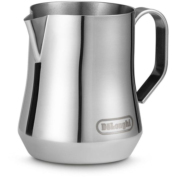 DeLonghi maitovaahdotin 350 ml