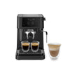 DeLonghi EC230BK Espresso Kahvinkeitin, Musta