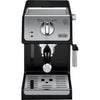 DeLonghi EC230BK Espresso Kahvinkeitin, Musta