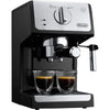 DeLonghi EC230BK Espresso Kahvinkeitin, Musta
