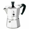 Bialetti Moka Express 3 Kupin Mokkapannu