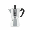 Bialetti Moka Express Mokkapannu 6 Kupille
