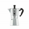 Bialetti Moka Express Mokkapannu 6 Kupille