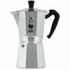 Bialetti Moka Express Mokkapannu 9 Kupille