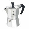 Bialetti Moka Express Mokkapannu 9 Kupille