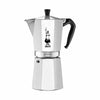 Bialetti Moka Express 12 kupin mokkapannu