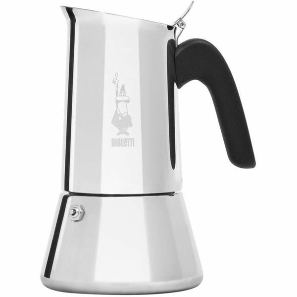 Bialetti New Venus Italialainen Mokkapannu