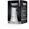 Bialetti New Venus Italialainen Mokkapannu