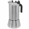 Bialetti New Venus Italialainen Mokkapannu