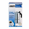 Bialetti New Venus Italialainen Mokkapannu
