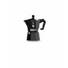 Bialetti Moka Exclusive Italialainen Mokkapannu 3 Kupille