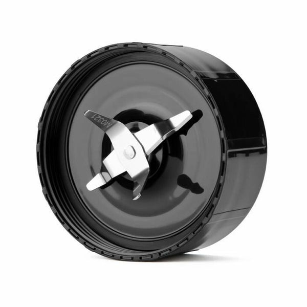 Nutribullet Kuppiblenderi - Vuodevaatteet.fi