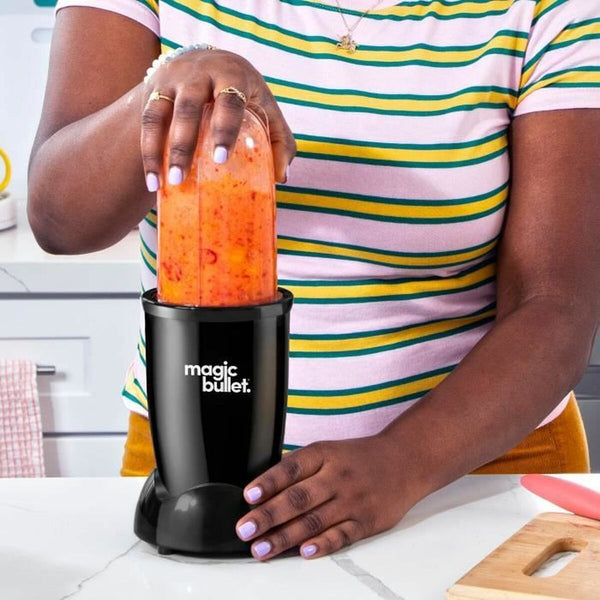 Nutribullet Kuppiblenderi - Vuodevaatteet.fi