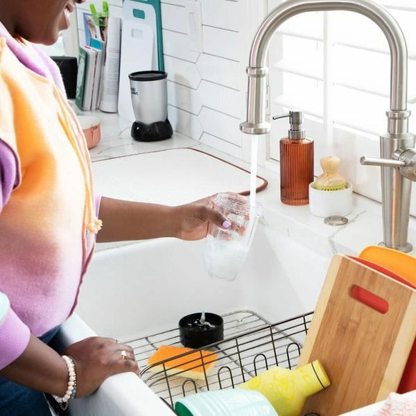 Nutribullet Kuppiblenderi - Vuodevaatteet.fi