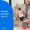 Nutribullet Kuppiblenderi - Vuodevaatteet.fi