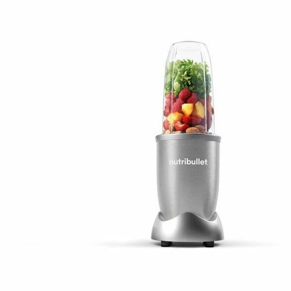 Nutribullet Kuppiblenderi - Vuodevaatteet.fi