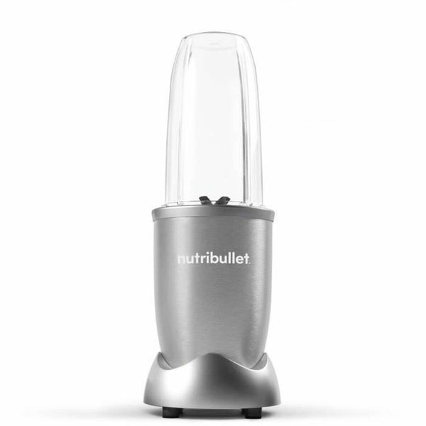 Nutribullet Kuppiblenderi - Vuodevaatteet.fi