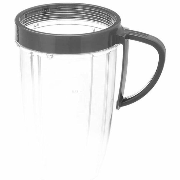 Nutribullet Kuppiblenderi - Vuodevaatteet.fi