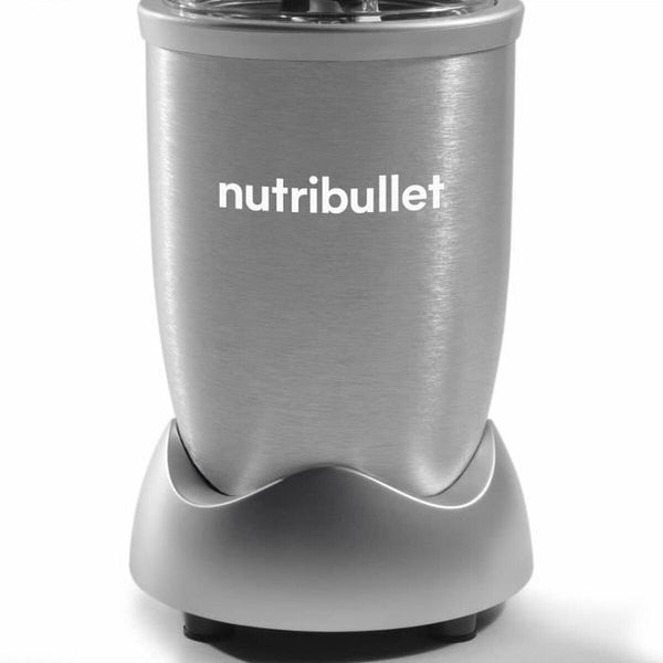 Nutribullet Kuppiblenderi - Vuodevaatteet.fi