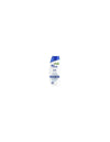 Head And Shoulders - H-s Cha 300+30 Ml 2En1 Classic