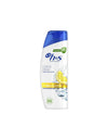 Head And Shoulders - Head and Shoulders H-s Cha 300 30 ml 2in1 Citrus
