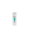 Pantene - Pantene Cha 300 Ml Purificante