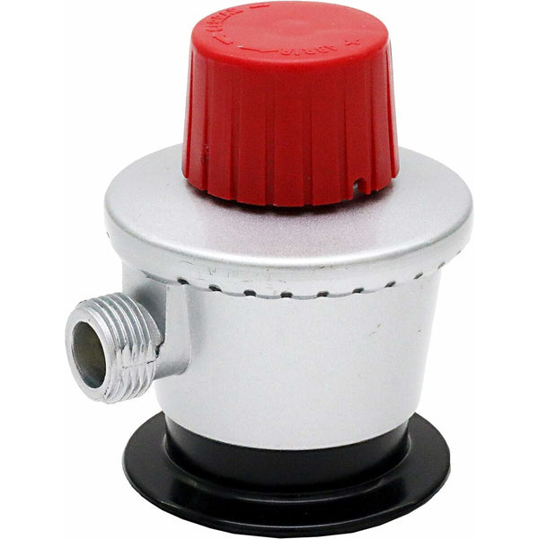 Comgas kaasusäädin butaanille