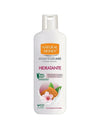 Natural Honey - N.Honey Gel 650 Hidratante Derma Care