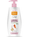 Natural Honey - Natural Honey N Honey Loc 400 Hidratante P- Normal