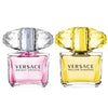 Versace - Set Versace: Bright Crystal