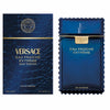 Versace - Versace Man Eau Fraiche Extreme Eau De Parfum 200 ml (man)
