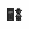 Moschino - Moschino Toy Boy 2 Eau De Parfum 50 ml (man)