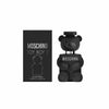 Moschino - Moschino Toy Boy 2 Eau de Parfum 100 ml (miehelle)