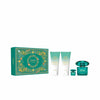 Versace - Versace Crystal Emerald Ep 90 Vap Cof26