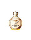 Versace - Versace Eros P.Femme Ep 100 Vap Cof26