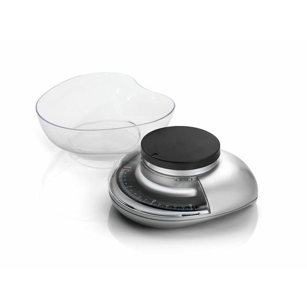 LAICA Vakuumipakkauskone