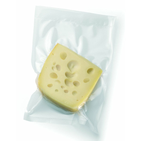 LAICA Vakuumipussit 20 x 28 cm