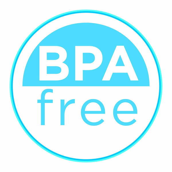 Tyhjiöpakkauskoneen rullat 20 cm x 6 m, 4 kpl