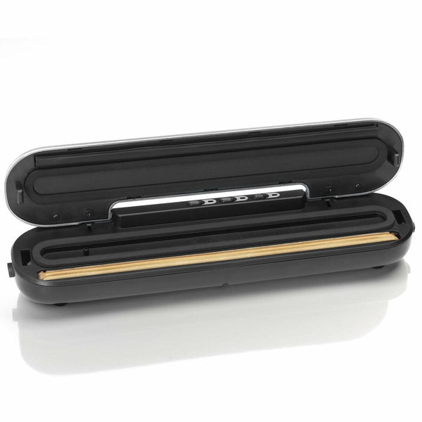 LAICA Vakuumipakkauskone 9 L/min