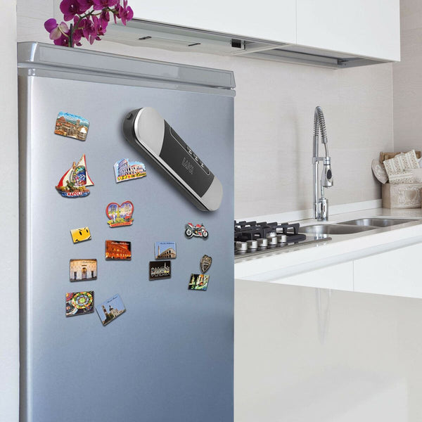 LAICA Vakuumipakkauskone 9 L/min