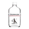 Calvin Klein - Tester - Calvin Klein EveryOne edt 100ml