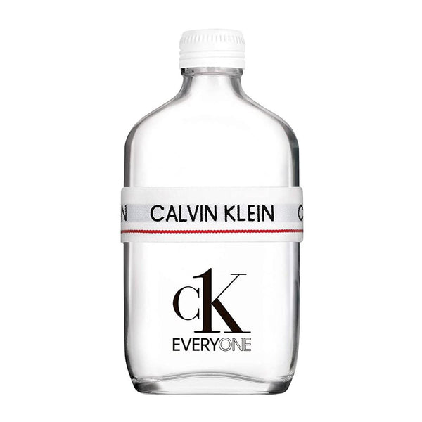 Calvin Klein - Tester - Calvin Klein EveryOne edt 100ml