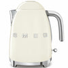 Smeg Vedenkeitin Kerma 1,7 L